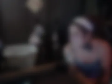 phonixstorm live webcam preview
