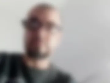 photographerbr live webcam preview