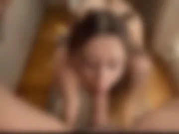 phqqipi webcam preview