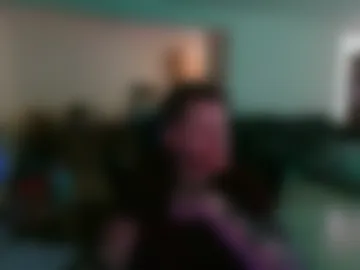 phrostdd live webcam preview