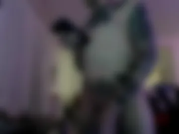 phrostdd live webcam preview