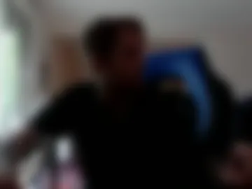 phrostdd photo 5