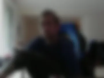 phrostdd photo 4