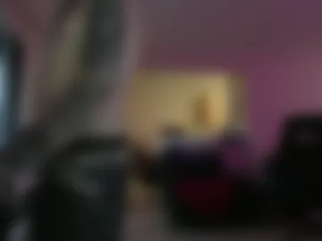 phrostdd photo 3