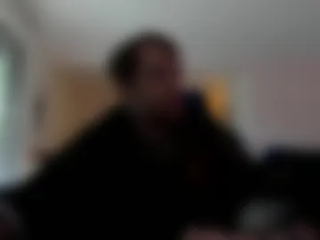 phrostdd photo 2