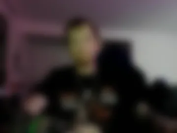 phrostdd live webcam preview