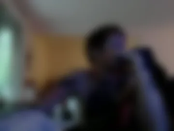 phrostdd live webcam preview