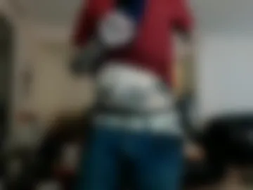 phrostdd live webcam preview