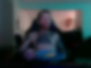 phrostdd live webcam preview