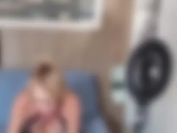 phryna84 webcam preview