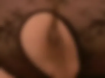 phukmyass4u69 photo 8