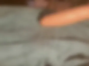 phukmyass4u69 photo 4