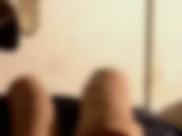 phukmyass4u69 photo 6