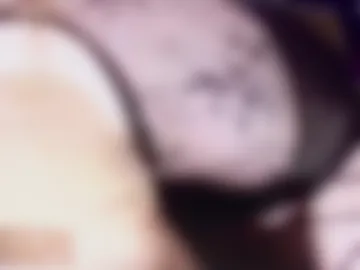 phukmyass4u69 photo 5