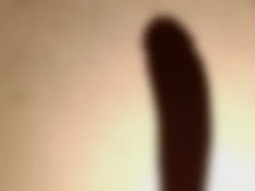 phukmyass4u69 photo 4