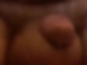 phukmyass4u69 photo 3