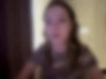 phuongmountford photo 5