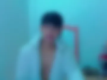 phuwin_bj photo 9