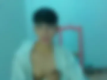 phuwin_bj photo 4