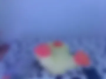 phuwin_bj live webcam preview