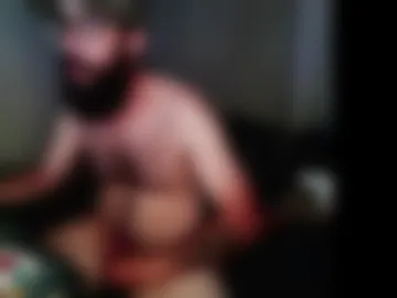 phxstud369 live webcam preview