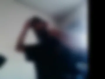 phxstud369 live webcam preview