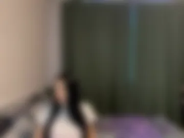 phyllisbrennick webcam preview