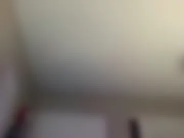 phyllisbrowndeek live webcam preview
