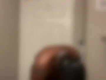 phyllisbrowndeek live webcam preview