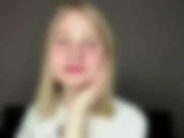 phyllisearney webcam preview
