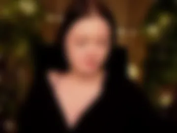 phyllisheart webcam preview