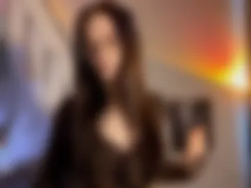 phylliskennedy webcam preview