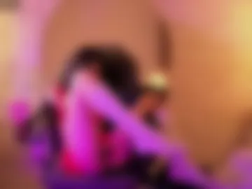 pia__diamond live webcam preview