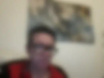 pia_couple live webcam preview