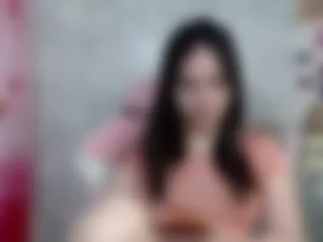 pia_intownx webcam preview