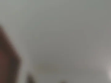 pia_ranses live webcam preview