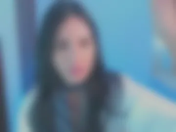 pia_ranses webcam preview