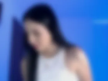pia_ranses webcam preview