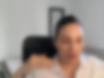 pia_ranses webcam preview