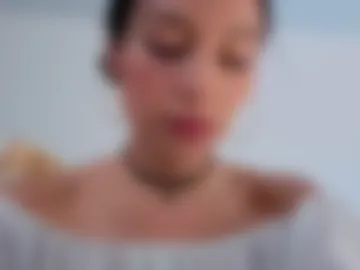 pia_stone1 webcam preview