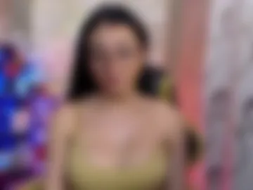 pia_worthsback webcam preview