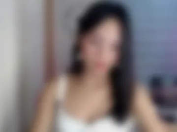 pia_xxx webcam preview