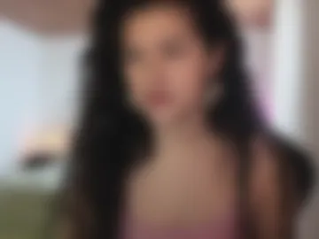 piama_burnss live webcam preview