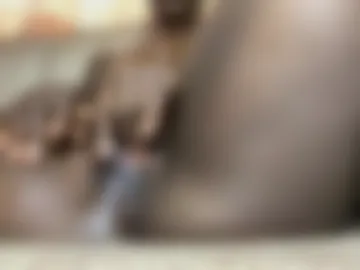 pianacherry live webcam preview