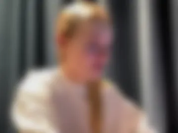 piastonesifer webcam preview