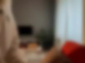 piastonesifer webcam preview