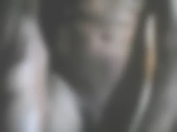 pica777167459 live webcam preview