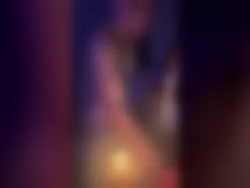 picarosa18 live webcam preview