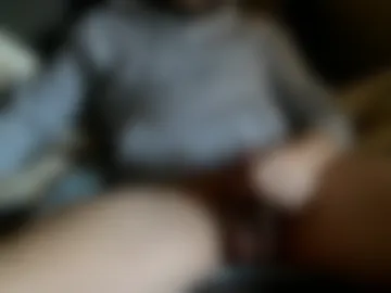 picassoxlgm live webcam preview