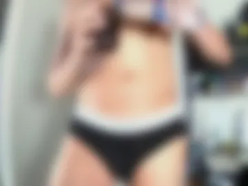picassshole live webcam preview